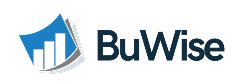 BuWise Logo